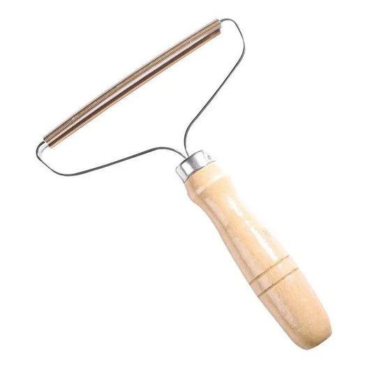 Portable Lint Remover Pet